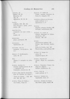 P�gina seguinte